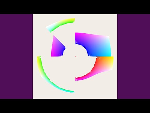 Obejrzyj 上昇とこぼれ w YouTube