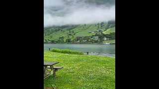 Pakistan Tourist Point - Pakistan Nature Beauty Part 44 #traveldestinations #tourism