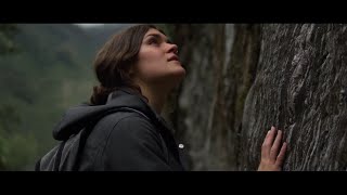 Download Lagu Clarx \u0026 Harddope - Castle // castle in the sky MP3