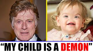 12 Golden Age Stars With Disabled Children You Didn't Know About