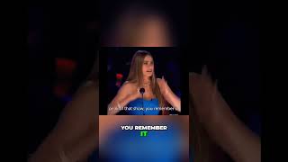 What Sofia Vergara Actually Did to Her Body #TruthRevealed #Hollywood