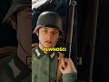 Dlaczego Nie Wolno Maskować Wojskowych Ambulansów 🚑