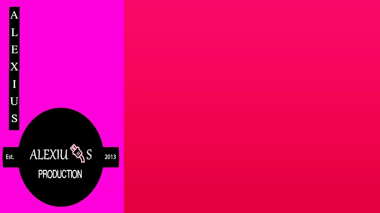 Future 2016_II Lie To MeII (Instrumental Remake)[By Alexius] - YouTube