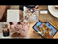 〔vlog〕わたしのこころの依存先。わたしが欲しいものはあの人が持っていて、、