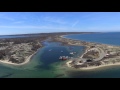 Menemsha Drone 185
