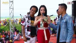 NEW MONATA ARASSO (SRIKATON)-KANDAS- LALA WIDY FT CAK SODIQ