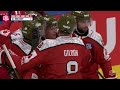 Matthew James Bradley | HC Bolzano | Regular Season Top Scorer 2025/26