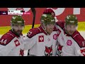 Matthew James Bradley | HC Bolzano | Regular Season Top Scorer 2025/26