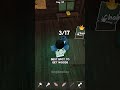 [99 Night in the Forest] Best spot