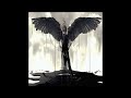 [free for profit] soundcloud + archivecore + emo plugg type beat - "archont" (prod. Aki)