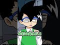 心霊スポットにヤバいものが出まくる件www #shorts