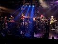 2021.05.21 / Calmera 15周年記念ライブツアー「誰ソ彼ノ演奏會」【福岡】 J-LOD LIVE