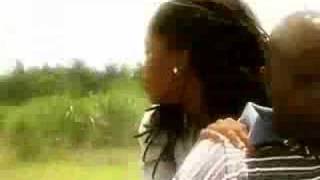 Download Lagu When You Say - Courtney \ MP3