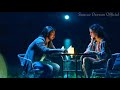 New WhatsApp Status Video ❤ Propose Status | Saurav Deewan Official Whatsapp Status Video Download Free