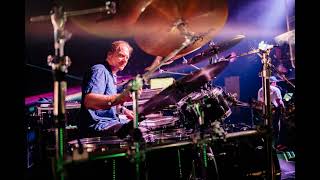 Video thumbnail of "The Disco Biscuits • 03/09/24 • → M1 → The Deal"