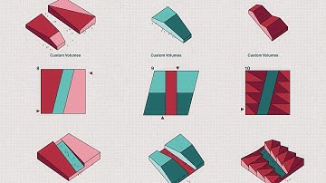 Creating an Architectural Color Palette