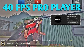 UNBEATABLE 40 FPS PLAYER PLAYS AGAINST ME @NFSE7EN