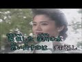大阪暮色・・・