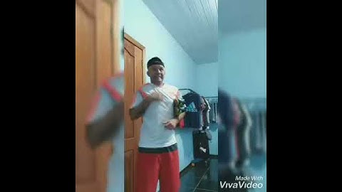 jogador ruim de bola🤣🤣🤣⚽️🥅