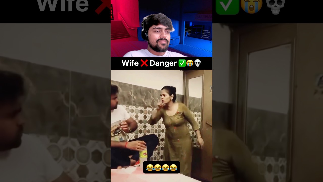 TRY NOT TO LAUGH CHALLENGE PT-(623)🤣 || Viipul || #funny #shorts #memes
