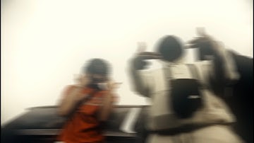 Dsosa x Savv4x - Bucks (Official Music Video)