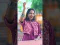 माँ दुर्गा का लोकप्रिय अंगिका गीत  | नेहा सिंह | Sunder Sangeet | देवी गीत सुतेली आधी रे अँगनवां