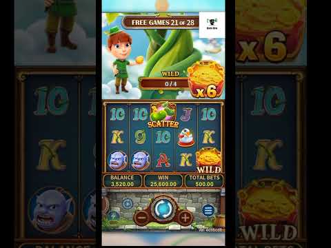 Como ganar en el casino online 馃嚘馃嚪 #casin贸 #casino #casinoonline