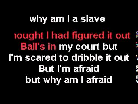 G Rabbit Run Eminem Youtube G Rabbit Run Eminem Youtube