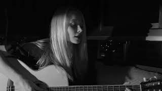 Emir Can Iğrek - Ali Cabbar (Kevser Nur Tutar Cover)