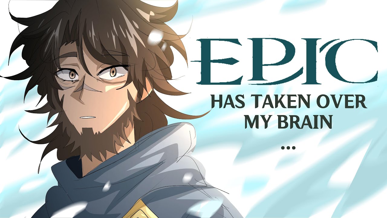 ЭПИЧЕСКИЙ Мюзикл — моя САМАЯ БОЛЬШАЯ гниль