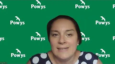 2023 07 19 Learning and Skills Scrutiny Committee