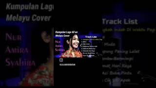 Cover Lagu 60 An Httpsyoutuberv4j9s3goo