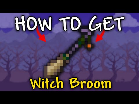 How to Get