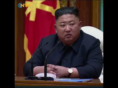 Kuzey Kore Lideri Kim Jong-Un ölmüş olabilir mi?