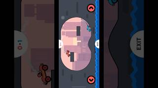 2 Players Games Gameplay 01 It Game