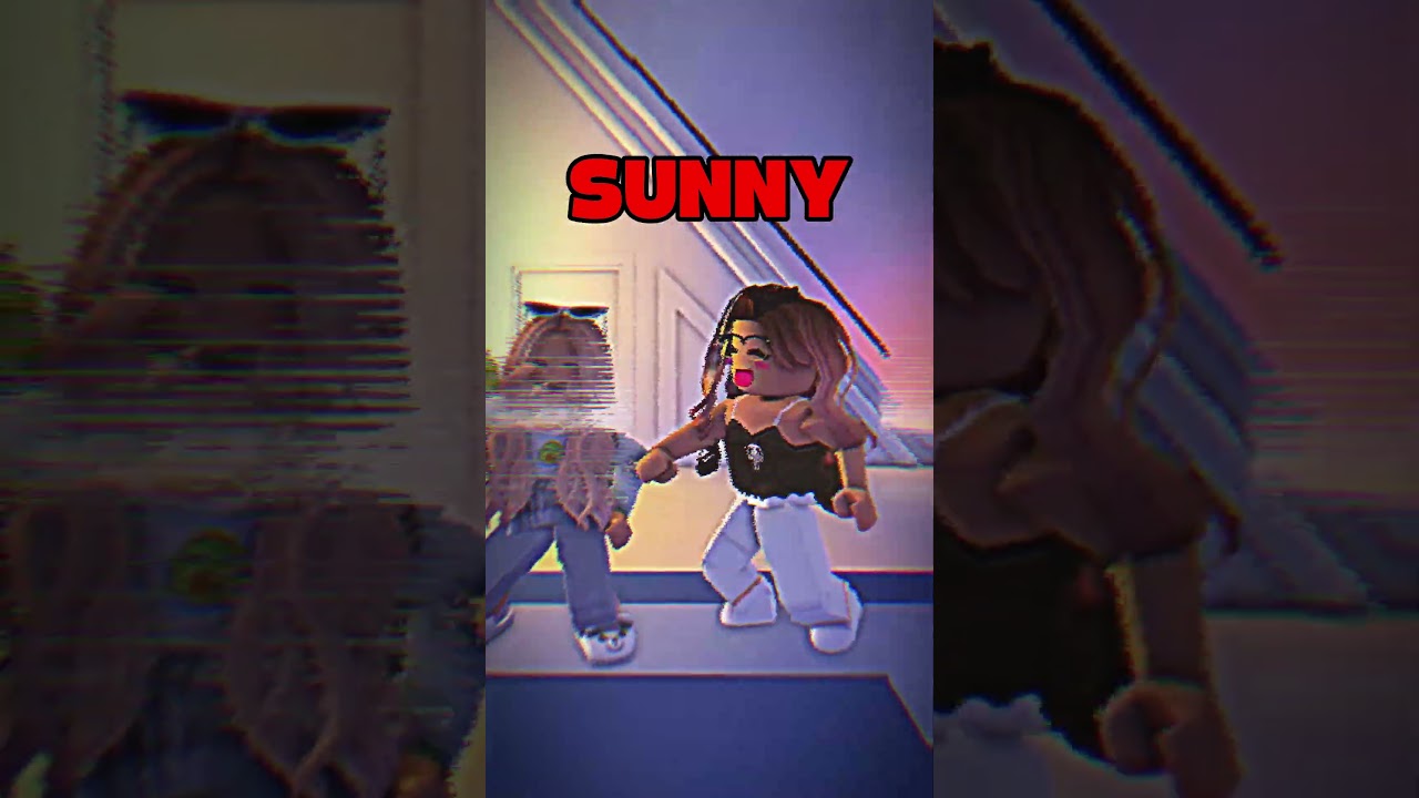 Sibling’s BEST FRIENDS…😏🤪