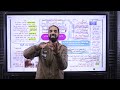 مراجعة الزعيم ليلة الامتحان للصف الثاني الثانوي 2025