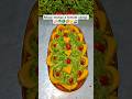 #artecomsaladas #decoracaocriativa #saladascriativas #saladasdecoradas