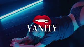 Lady Gaga x Eurythmics - Bloody Mary x Sweet Dreams (Vanity Mashup) [Shad Hottaboy Edit] Resimi