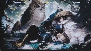 |Gold tower defence| review acc #gold tower defence #gold tower defence #busidolgame