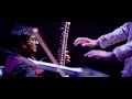 Waltzing Matilda | Vande Mataram | LIVE ORCHESTRA FUSION Mp3 Song