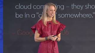 B2Believe 2022: The B2B Future: Where Great Products Meet Great Promises: Mel Selcher, CMCO LinkedIn