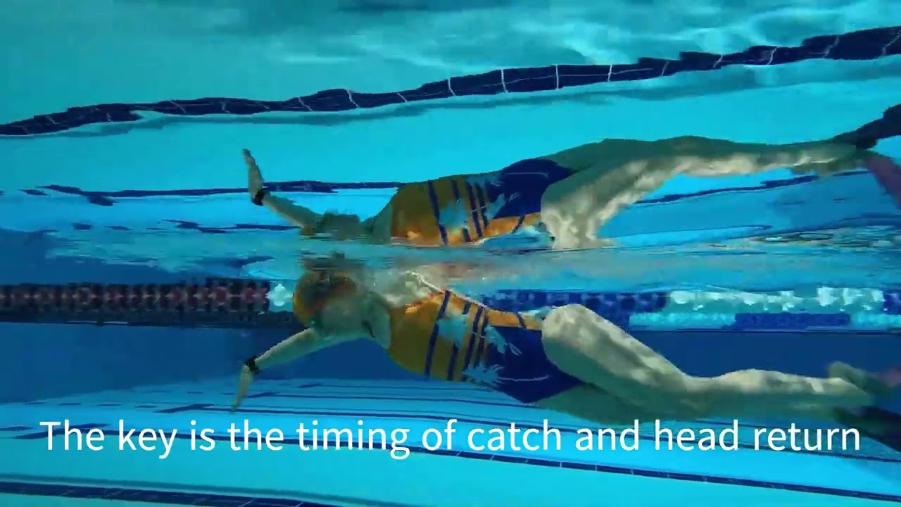 6-1-6 with the breath before