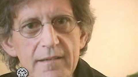 Stulberg, Joe: Concerns with Evaluative Mediation - Mediate.com Video