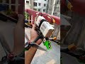 dinosaur 🦖  molicell battery 🔋 #tripple #trippleedrones