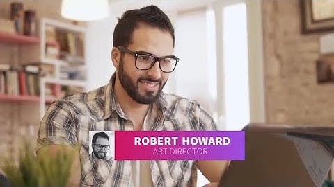 Event Promo DaVinci Resolve Templates