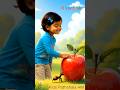 A B C D abcdabcd alphabet #abcd #alphabet #shorts #short