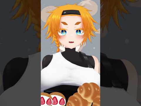 いらないLive2Dアップデートシリーズ！！！！！！！