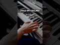Solo Producer vs. Collaboration: Which Wins?