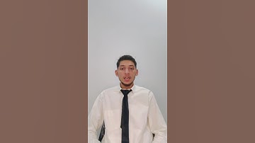 Helping Businesses Automate with AI Chatbots & Intelligent Agents.